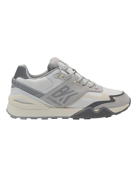 27111 Cp a suede white