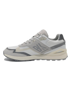 27111 Cp a suede white 2
