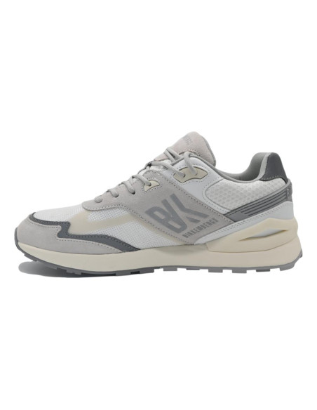 27111 Cp a suede white