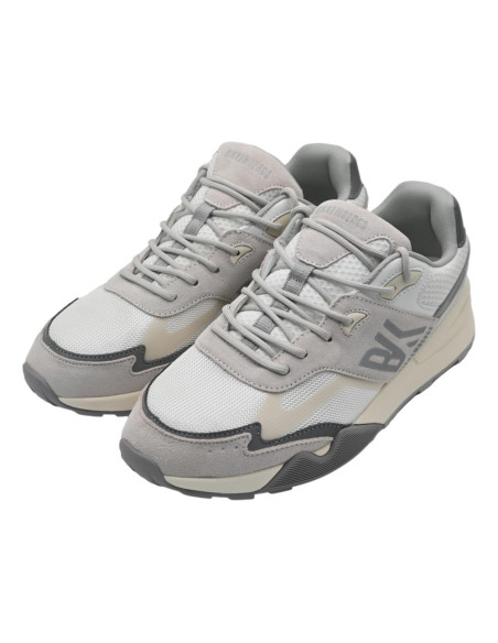 27111 Cp a suede white