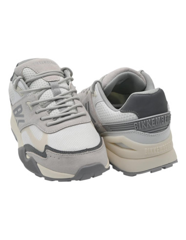 27111 Cp a suede white