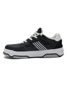 27113 Cp C suede black 2