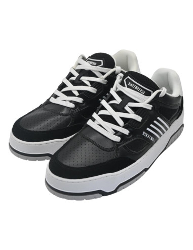 27113 Cp C suede black