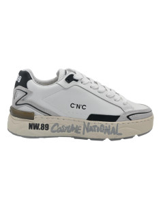 29509 Cp a suede wht