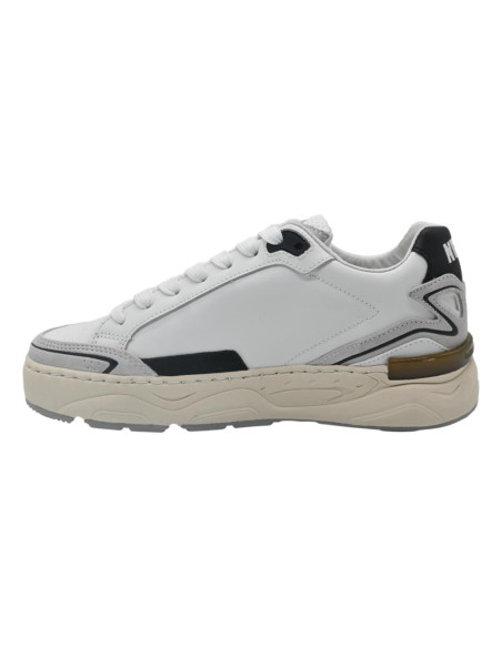 29509 Cp a suede wht