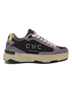 29508 Cp C suede glicine