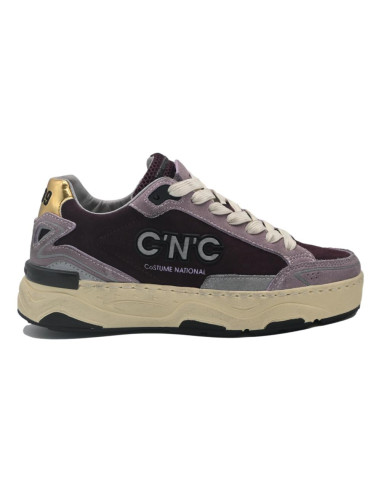 29508 Cp C suede glicine