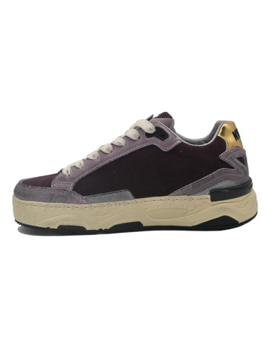 29508 Cp C suede glicine