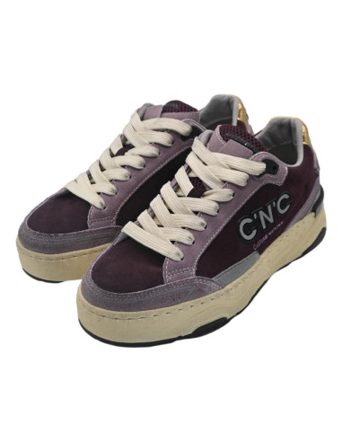 29508 Cp C suede glicine