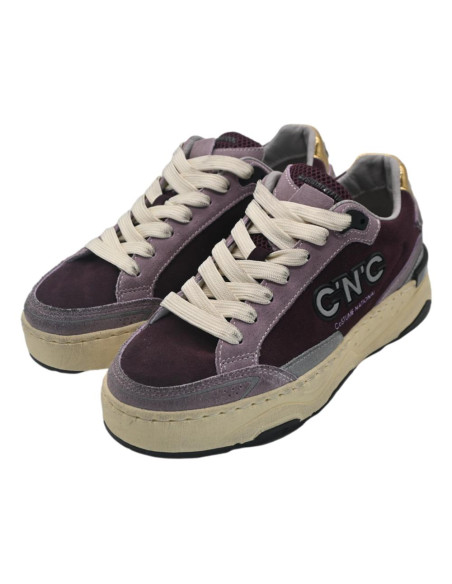 29508 Cp C suede glicine