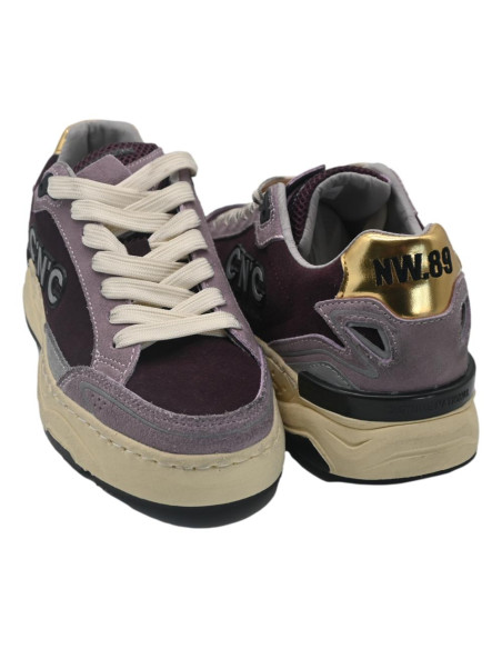 29508 Cp C suede glicine
