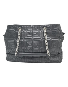 Aline black 21606 2