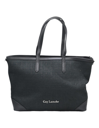 GUY LAROCHE - GLIB260000038