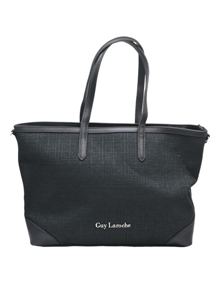 GUY LAROCHE - GLIB260000038