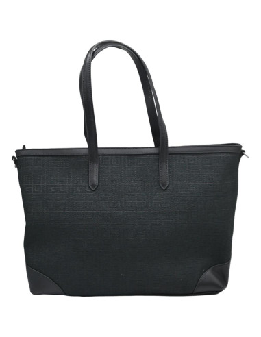 GUY LAROCHE - GLIB260000038