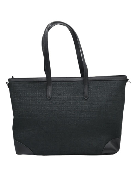 GUY LAROCHE - GLIB260000038