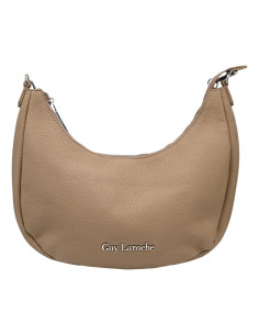 Brigitte calf leather sand 26626