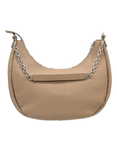 Brigitte calf leather sand 26626 2