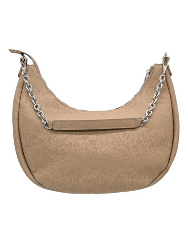 Brigitte calf leather sand 26626