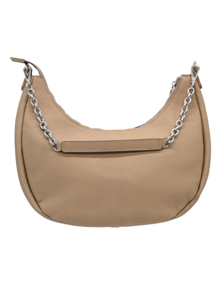 Brigitte calf leather sand 26626