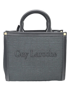 Monogram black 21624 a
