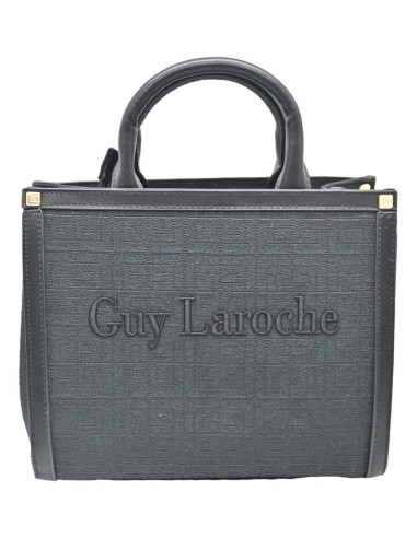 Monogram black 21624 a