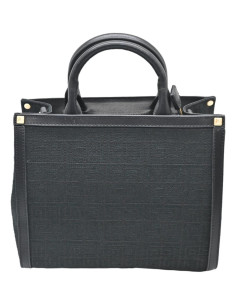 Monogram black 21624 a 2