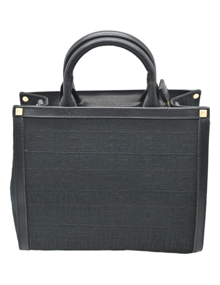 Monogram black 21624 a