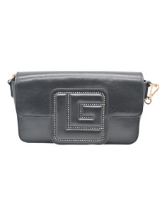 Anais nappa leather black 26643