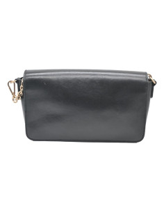 Anais nappa leather black 26643 2