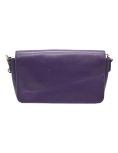 Anais  nappa leather burgundy 26643 2