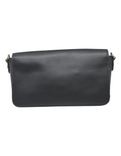 Giselle calf leather black 26640 2