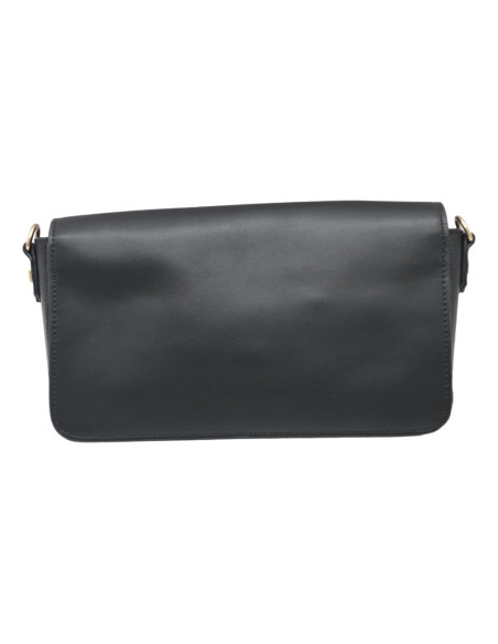 Giselle calf leather black 26640