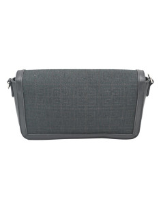 Anais jacquard black 26644 2