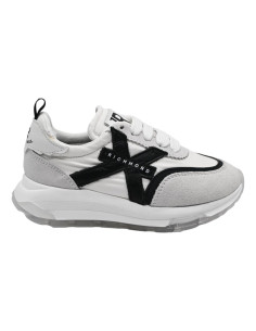22811 B sneakers tunisi 160 neve