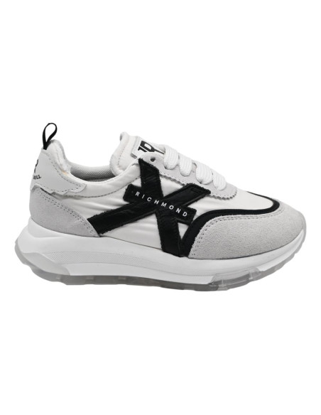 22811 B sneakers tunisi 160 neve