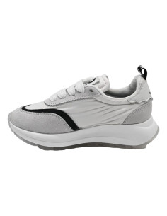 22811 B sneakers tunisi 160 neve 2