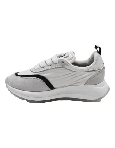22811 B sneakers tunisi 160 neve