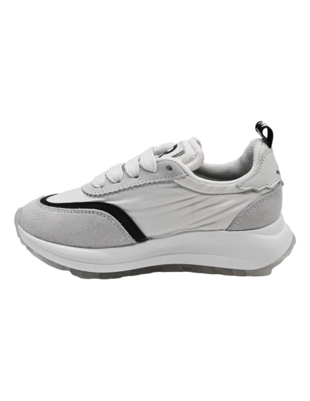 22811 B sneakers tunisi 160 neve