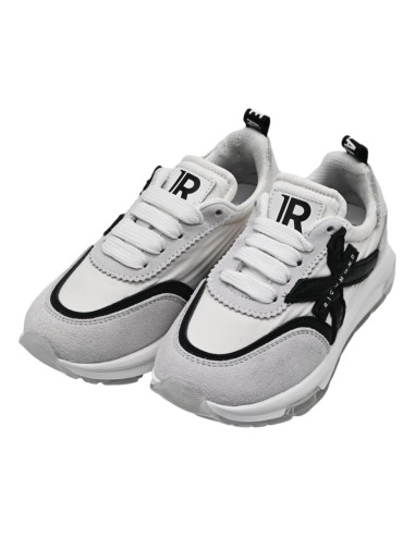 22811 B sneakers tunisi 160 neve