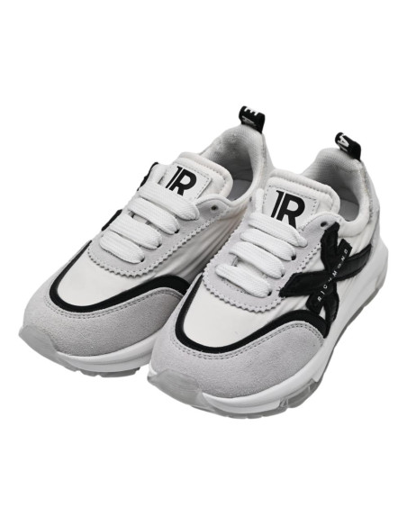 22811 B sneakers tunisi 160 neve
