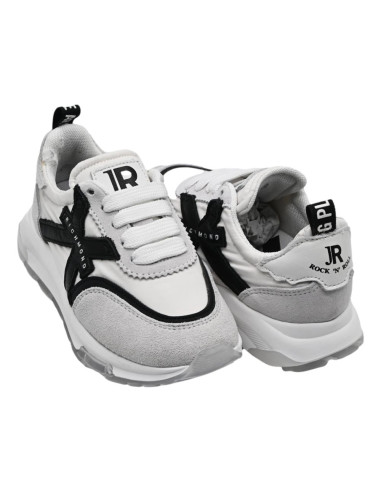 22811 B sneakers tunisi 160 neve