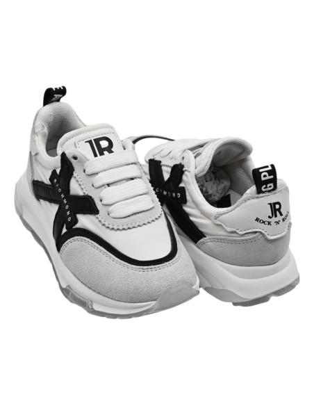 22811 B sneakers tunisi 160 neve