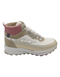 F4VERTICO02/nys white/beige