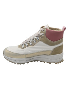 F4VERTICO02/nys white/beige 2