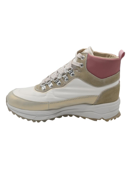 F4VERTICO02/nys white/beige