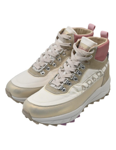 F4VERTICO02/nys white/beige