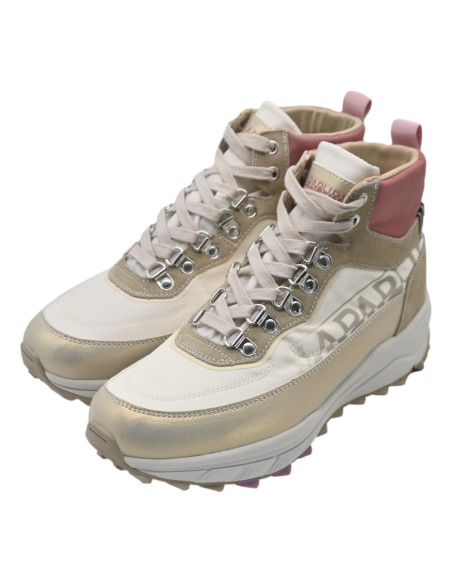 F4VERTICO02/nys white/beige