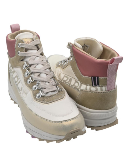 F4VERTICO02/nys white/beige