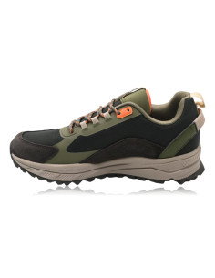 NP0A4IKUMO21 FAVORTEC01/ris green 2
